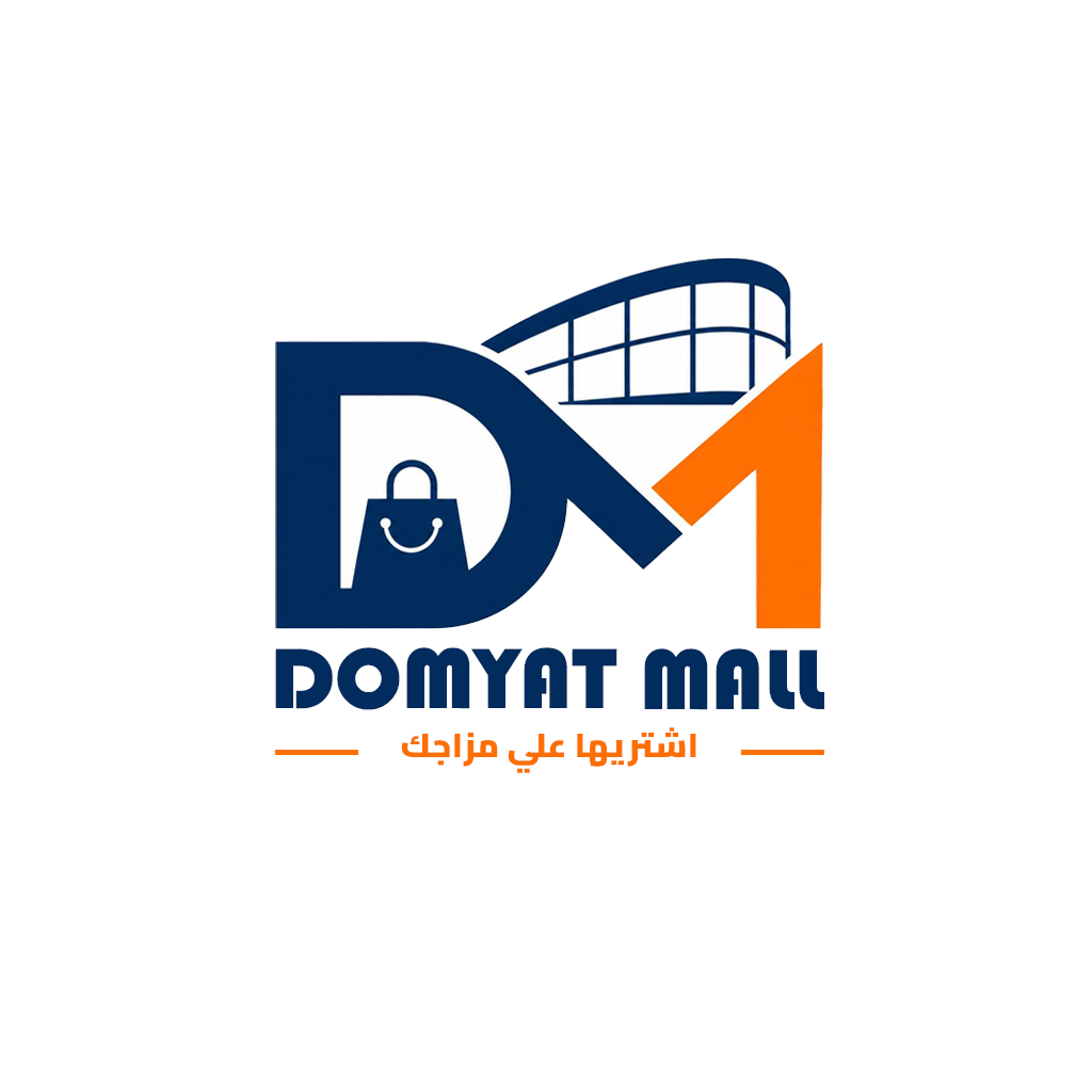 DOMYAT MALL